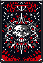 XIX